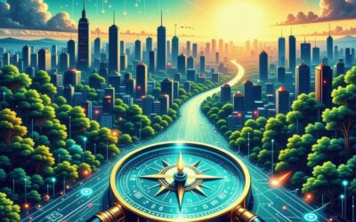 Evaluating the Value of SEO: Insights from an SEO Agency De Soto on Costs, Strategies, and Industry Leaders