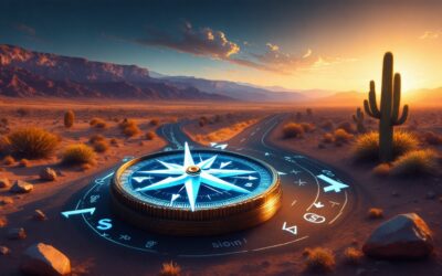 Is Hiring an SEO Agency in Death Valley Still Worth It in 2025? Exploring Costs, Value, and the Future of SEO