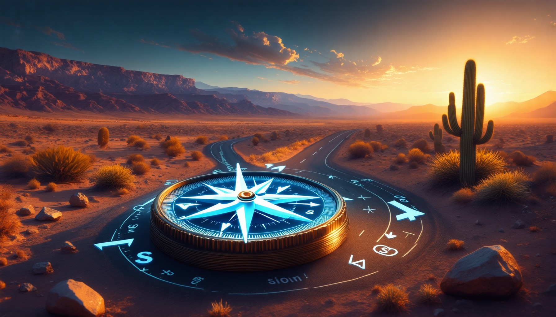 Is Hiring an SEO Agency in Death Valley Still Worth It in 2025? Exploring Costs, Value, and the Future of SEO