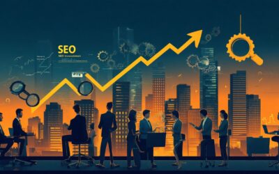 Simple Blog Page Style 13 Is Hiring an SEO Agency in Edwardsville Worth the Investment? Costs, Benefits, and Expert Insights