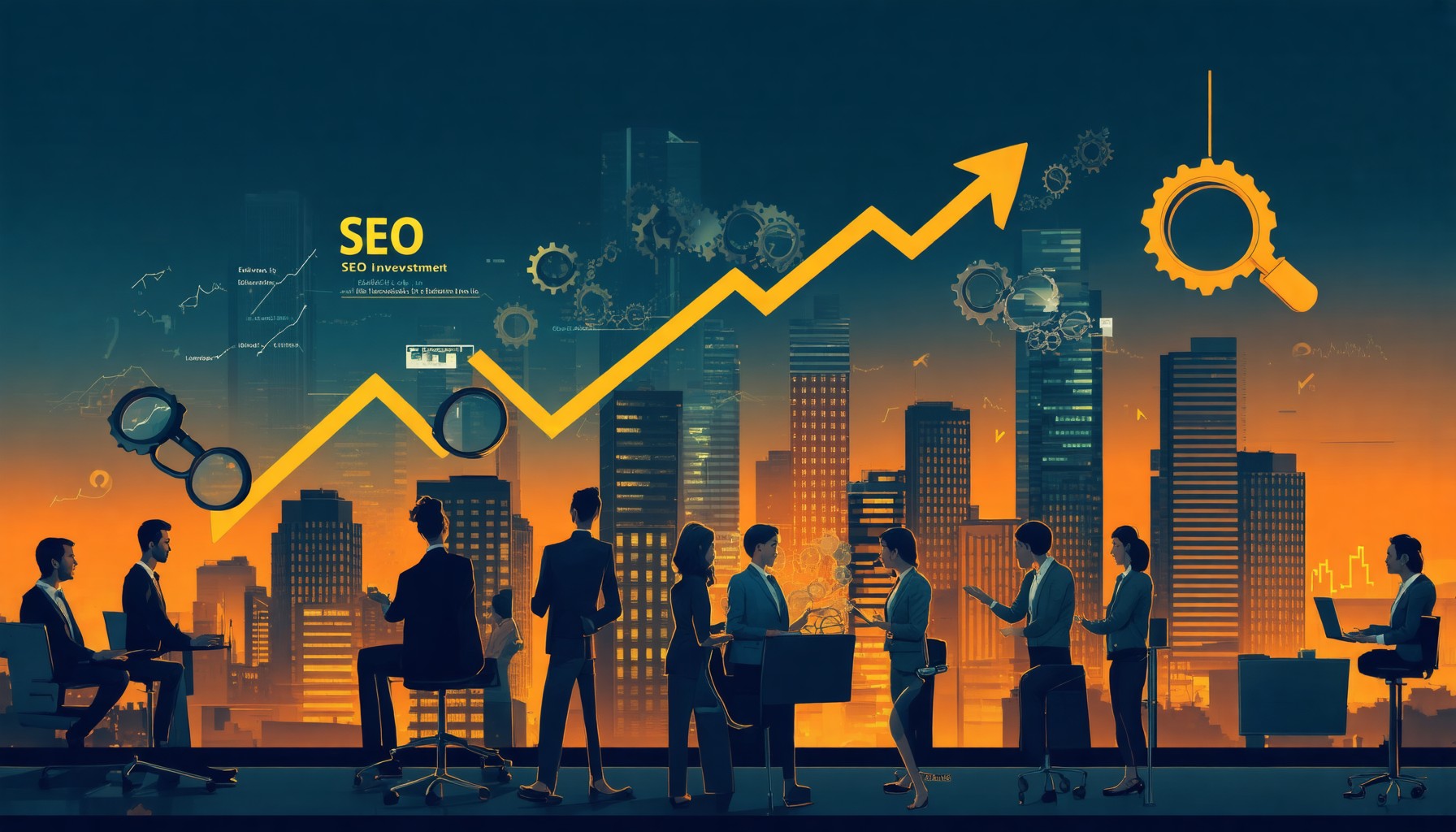 is-hiring-an-seo-agency-in-edwardsville-worth-the-investment-costs-benefits-and-expert-insights Is Hiring an SEO Agency in Edwardsville Worth the Investment? Costs, Benefits, and Expert Insights