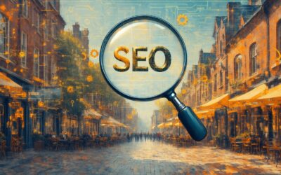 Navigating Career Opportunities with an SEO Agency in Francestown: Insights and Trends in the Digital Landscape
