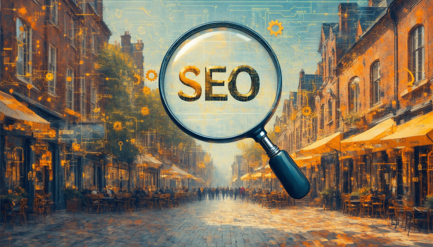 navigating-career-opportunities-with-an-seo-agency-in-francestown-insights-and-trends-in-the-digital-landscape Navigating Career Opportunities with an SEO Agency in Francestown: Insights and Trends in the Digital Landscape