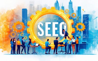 Why Choosing an SEO Agency in Garwood Can Transform Your Business: Costs, Benefits, and Strategies Explained