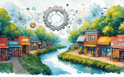 Understanding the Value of an SEO Agency in Goreville: Costs, Benefits, and DIY Insights