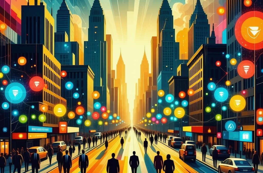 Elevate Your Online Presence: How a Leading SEO Agency in Harlem Can Transform Your Business and Create Exciting Job Opportunities
