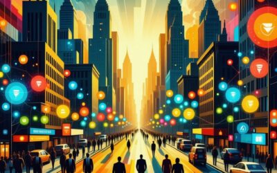 Elevate Your Online Presence: How a Leading SEO Agency in Harlem Can Transform Your Business and Create Exciting Job Opportunities