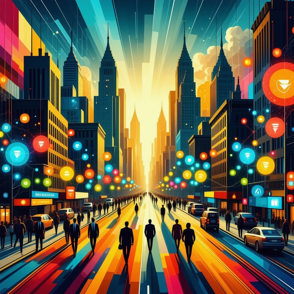 Elevate Your Online Presence: How a Leading SEO Agency in Harlem Can Transform Your Business and Create Exciting Job Opportunities