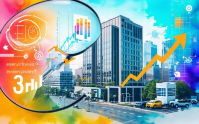 Simple Blog Page Style 15 Choosing the Right SEO Agency in Harvey: Insights on Reviews, CPC, and Competitive Scores