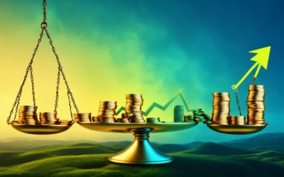 Simple Blog Page Style 1 Evaluating the Costs and Benefits of Hiring an SEO Agency in Havre: Is It Worth Your Investment?
