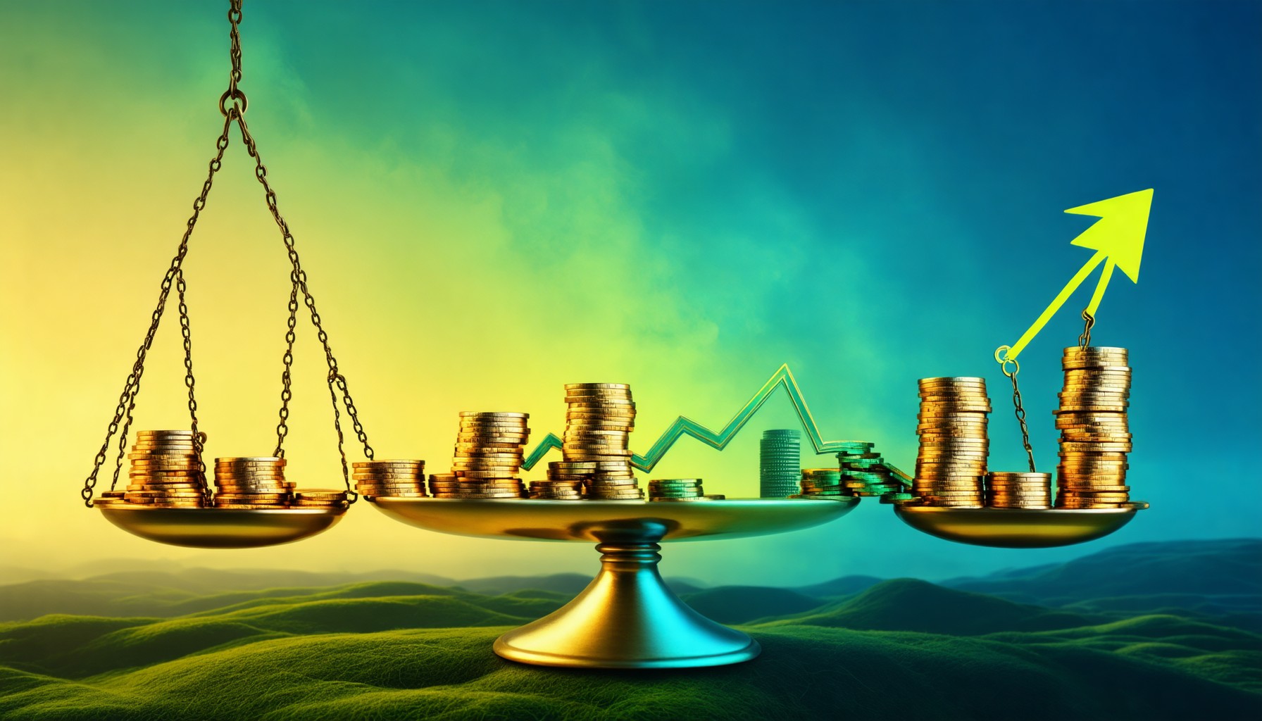 Evaluating the Costs and Benefits of Hiring an SEO Agency in Havre: Is It Worth Your Investment?