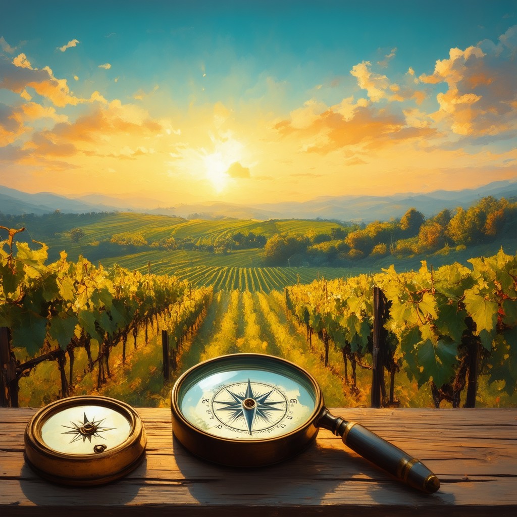 Is Hiring an SEO Agency in Healdsburg Worth the Investment? Exploring Costs, Benefits, and DIY Options 2
