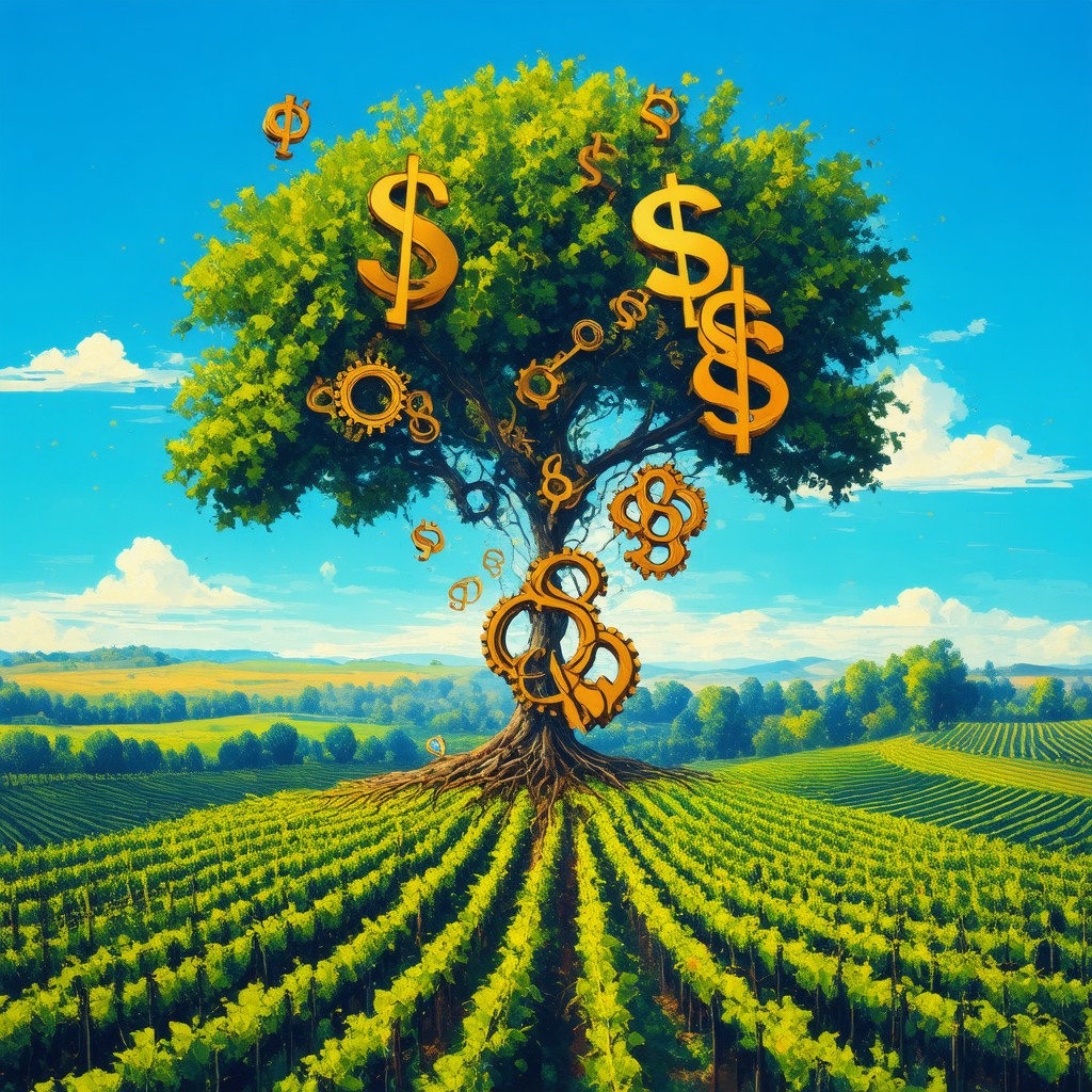 Is Hiring an SEO Agency in Healdsburg Worth the Investment? Exploring Costs, Benefits, and DIY Options 1