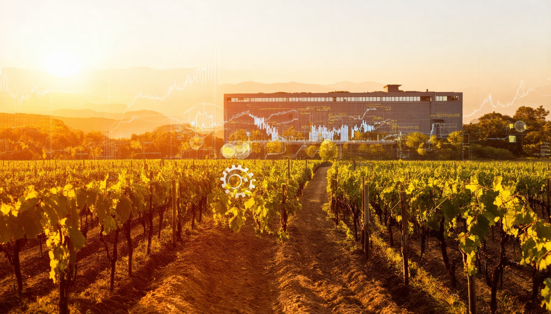 Is Hiring an SEO Agency in Healdsburg Worth the Investment? Exploring Costs, Benefits, and DIY Options