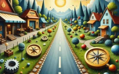 Why Choosing an SEO Agency in Herscher Could Transform Your Business: Costs, Benefits, and the 80/20 Rule Explained