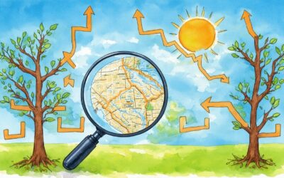 Choosing the Right SEO Agency in Hopedale: How to Maximize Your Online Presence and Drive Results