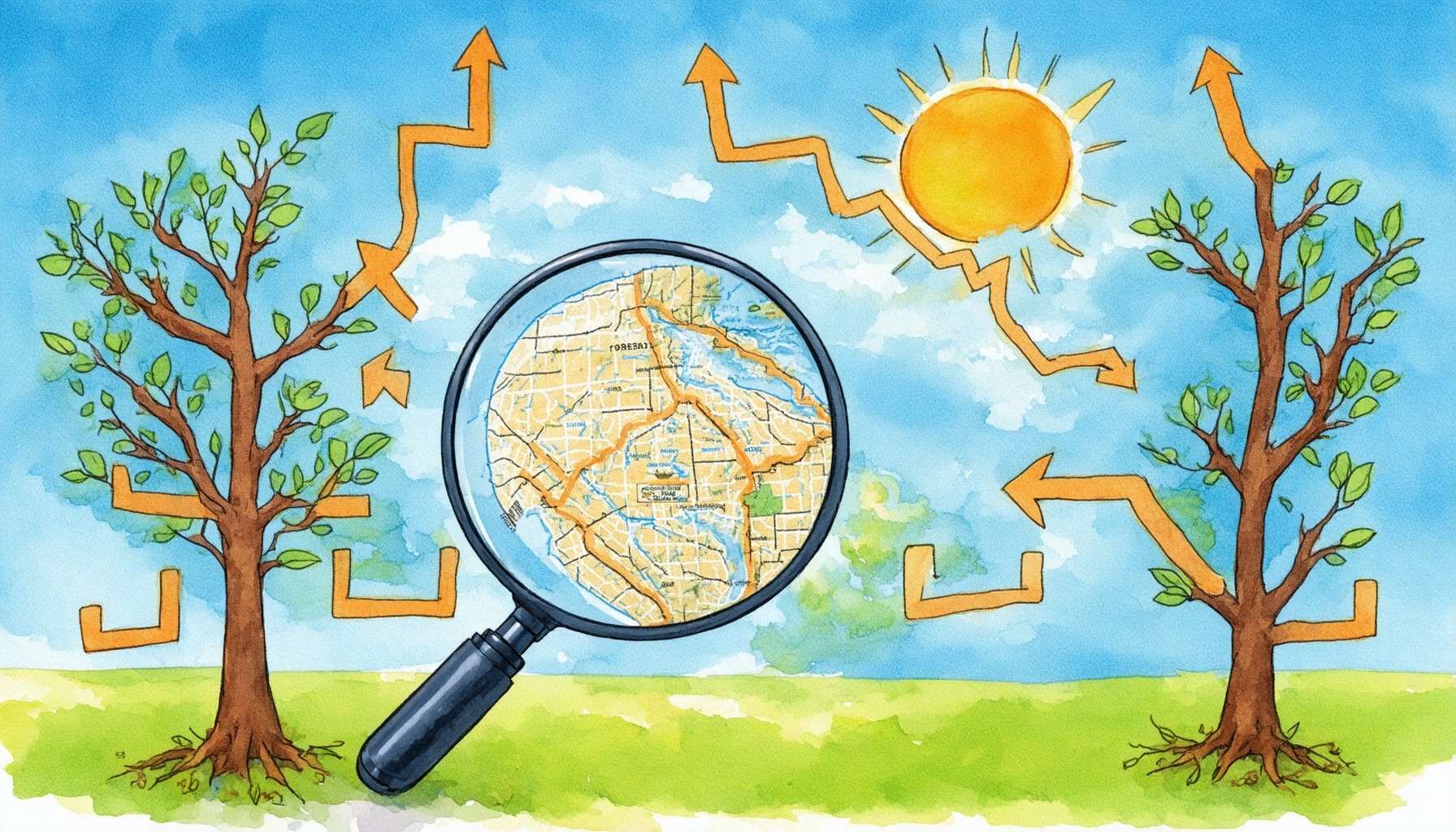 Choosing the Right SEO Agency in Hopedale: How to Maximize Your Online Presence and Drive Results