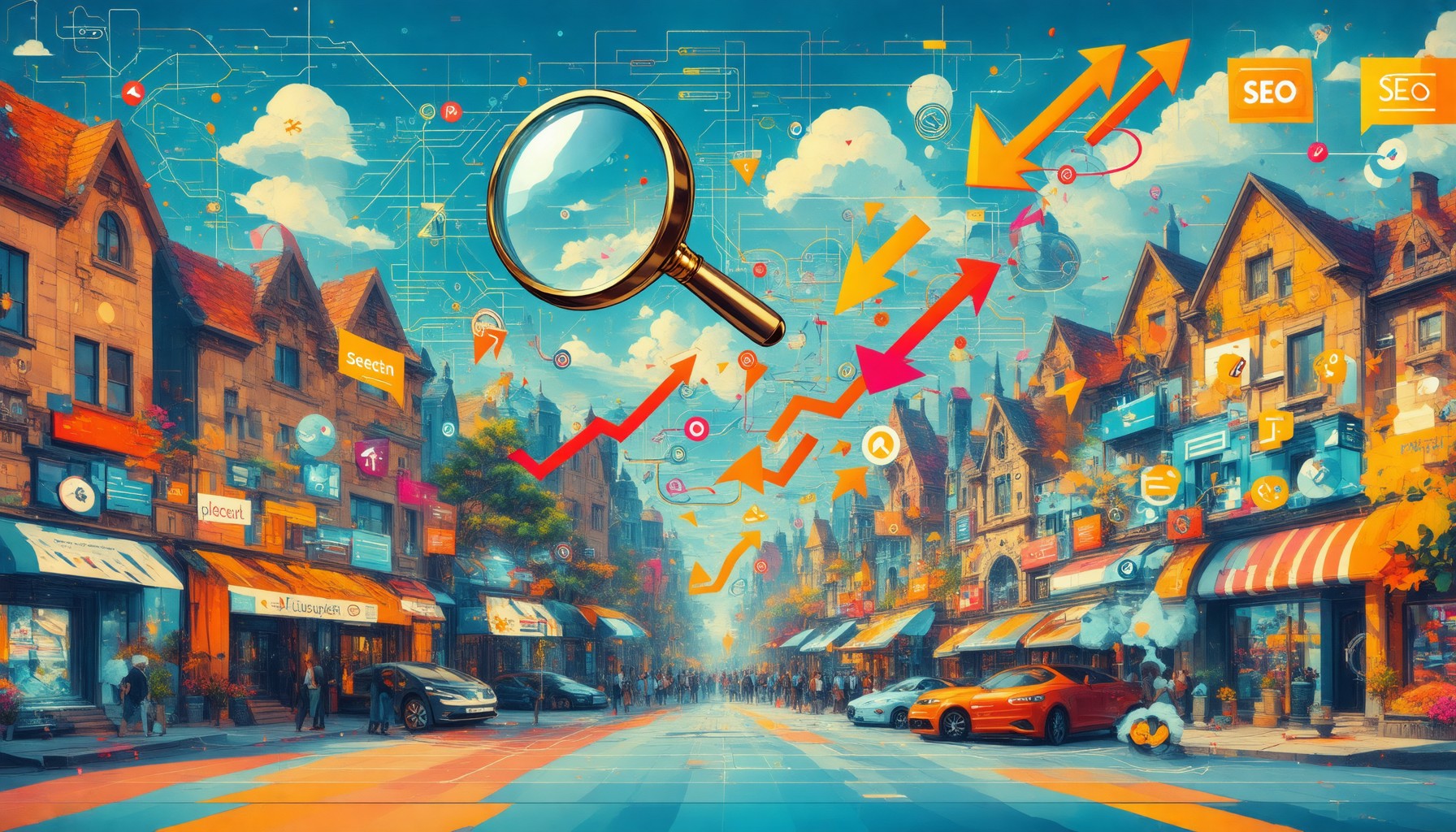maximize-your-online-presence-with-the-leading-seo-agency-in-idledale-strategies-for-success Maximize Your Online Presence with the Leading SEO Agency in Idledale: Strategies for Success