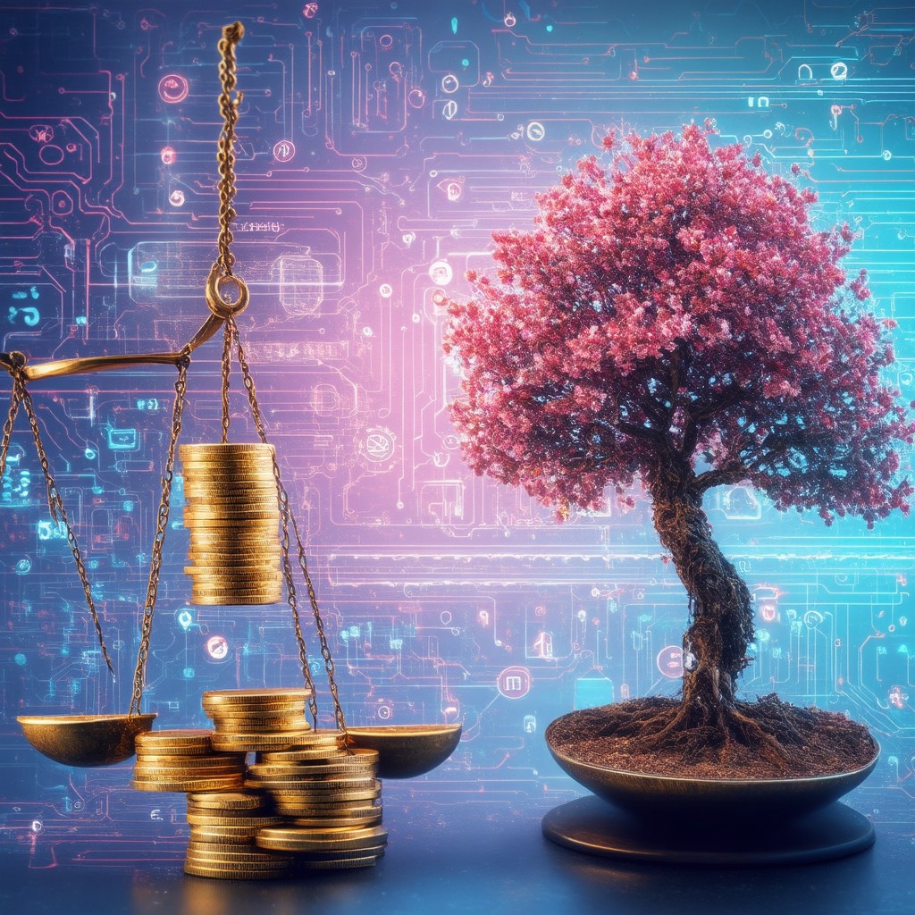 Evaluating the Value of an SEO Agency Isleton: Costs, Benefits, and DIY Alternatives 1 Evaluating the Value of an SEO Agency Isleton: Costs, Benefits, and DIY Alternatives 1
