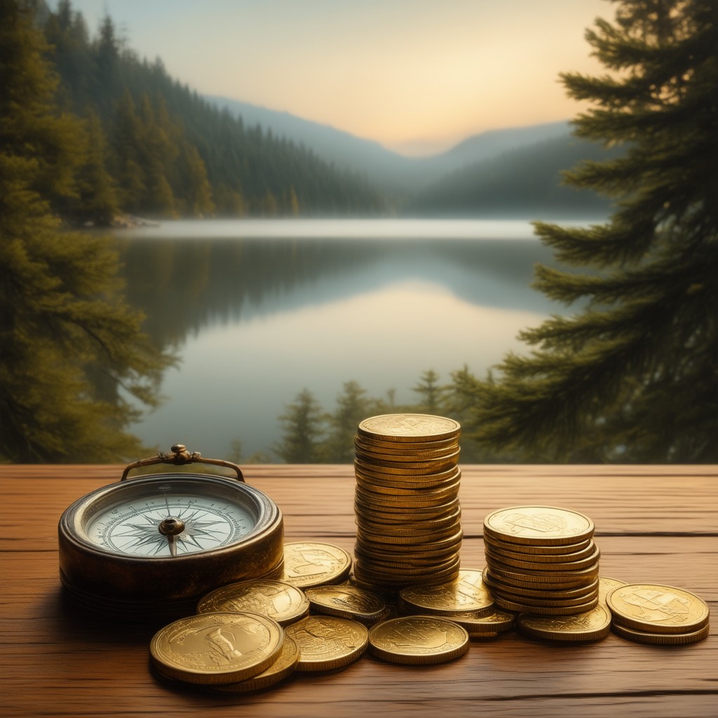 The True Cost of Hiring an SEO Agency in Lake Arrowhead: Is It Worth Your Investment? 2
