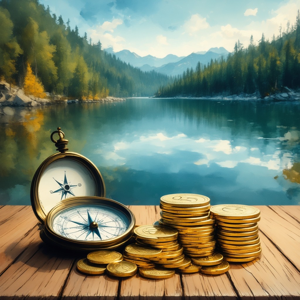 The True Cost of Hiring an SEO Agency in Lake Arrowhead: Is It Worth Your Investment? 1