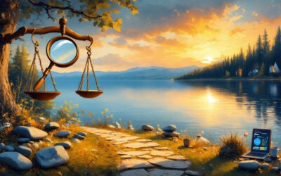 The True Cost of Hiring an SEO Agency in Lake Arrowhead: Is It Worth Your Investment?