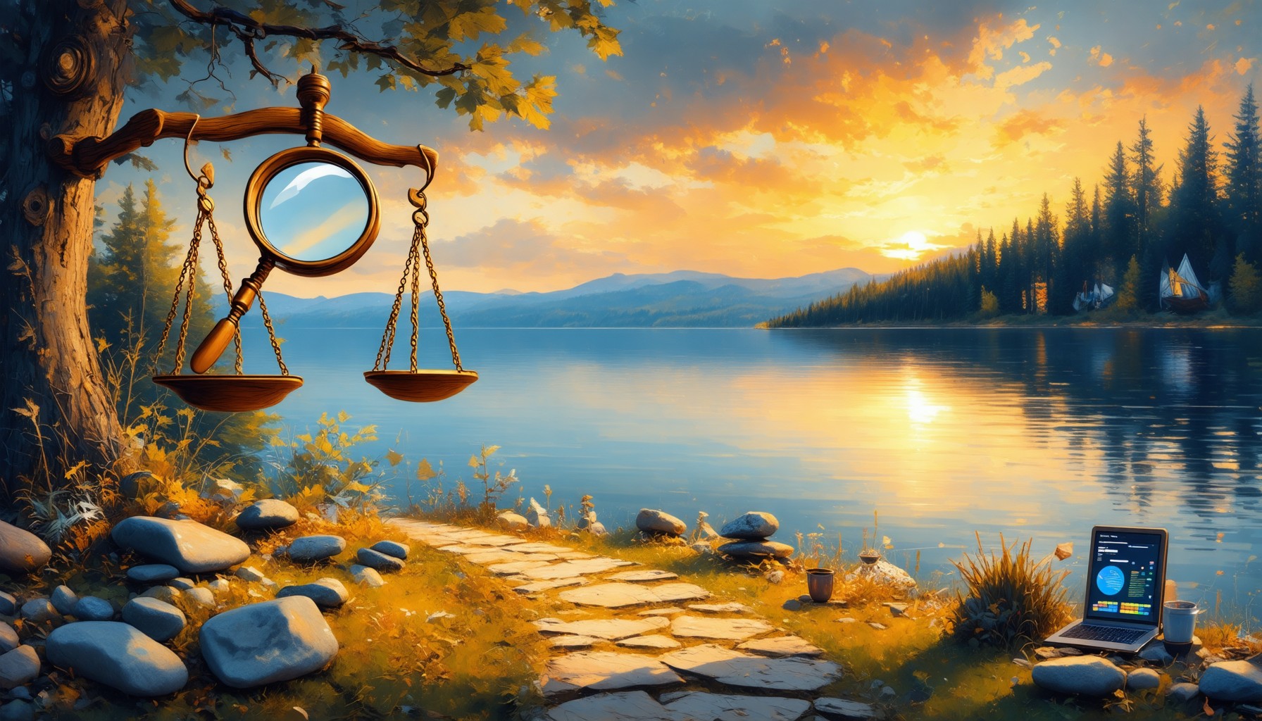 The True Cost of Hiring an SEO Agency in Lake Arrowhead: Is It Worth Your Investment?