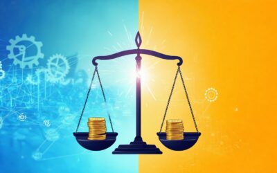 Is Hiring an SEO Agency in Leawood Worth the Investment? Costs, Benefits, and DIY Alternatives Explained