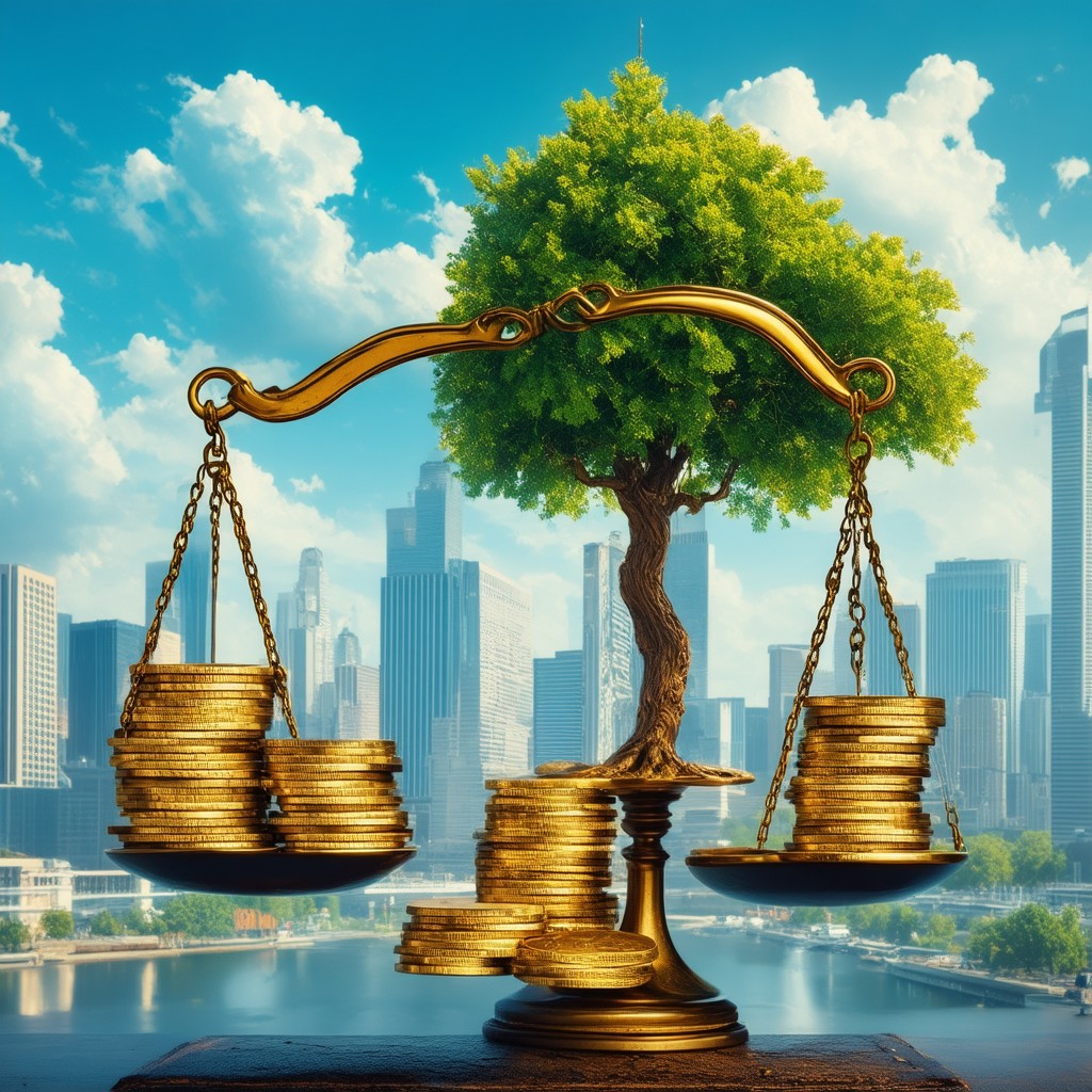 Is Hiring an SEO Agency in Leawood Worth the Investment? Costs, Benefits, and DIY Alternatives Explained 2 Is Hiring an SEO Agency in Leawood Worth the Investment? Costs, Benefits, and DIY Alternatives Explained 2