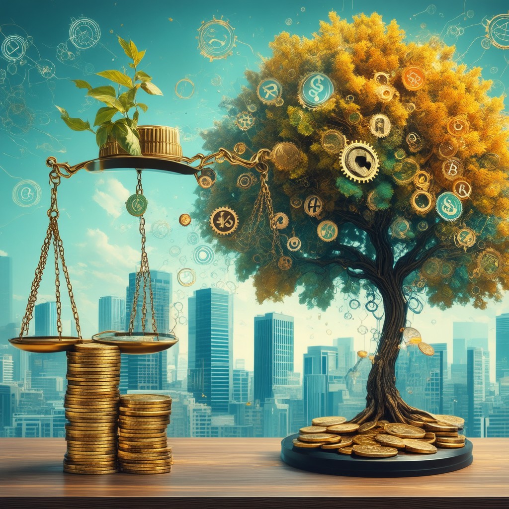 Is Hiring an SEO Agency in Leawood Worth the Investment? Costs, Benefits, and DIY Alternatives Explained 1 Is Hiring an SEO Agency in Leawood Worth the Investment? Costs, Benefits, and DIY Alternatives Explained 1