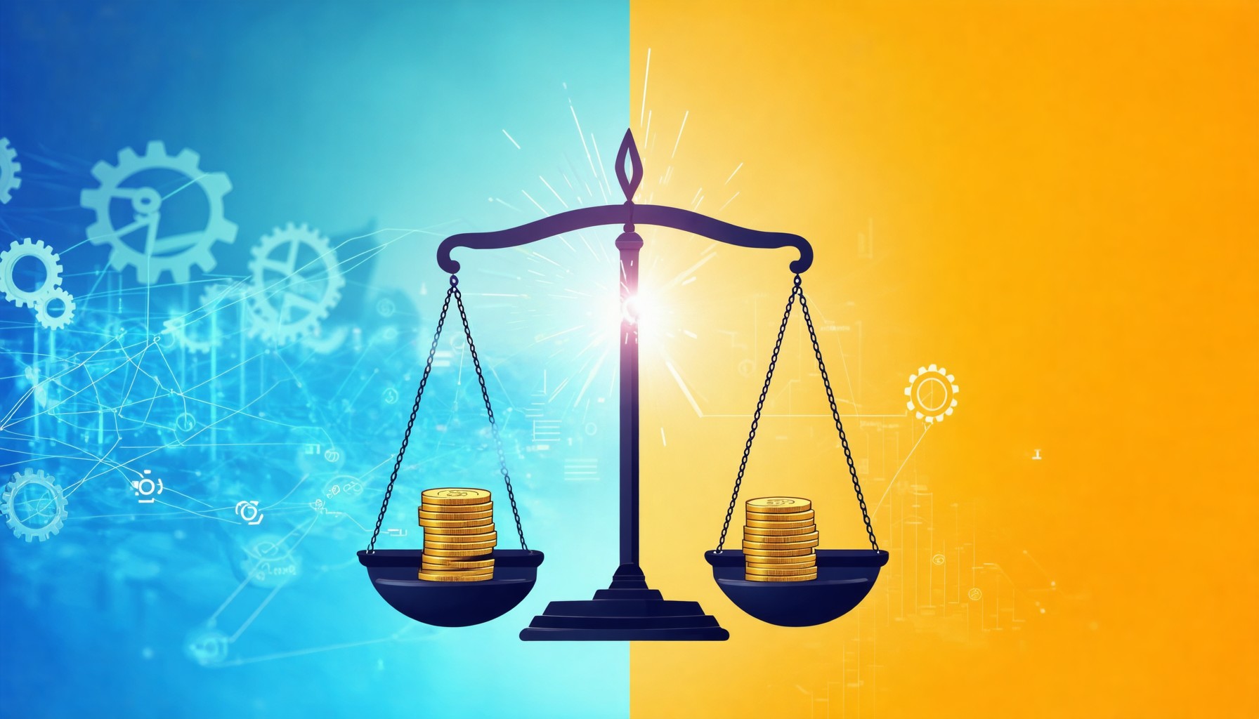is-hiring-an-seo-agency-in-leawood-worth-the-investment-costs-benefits-and-diy-alternatives-explained Is Hiring an SEO Agency in Leawood Worth the Investment? Costs, Benefits, and DIY Alternatives Explained