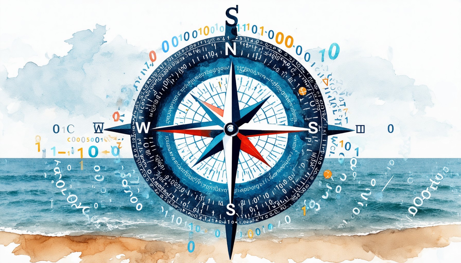 understanding-the-costs-and-benefits-of-hiring-an-seo-agency-in-lewes-is-it-worth-your-investment Understanding the Costs and Benefits of Hiring an SEO Agency in Lewes: Is It Worth Your Investment?