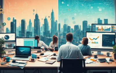 Why Hiring an SEO Agency in Los Gatos Could Be Your Best Business Move: Insights on DIY vs. Professional Strategies