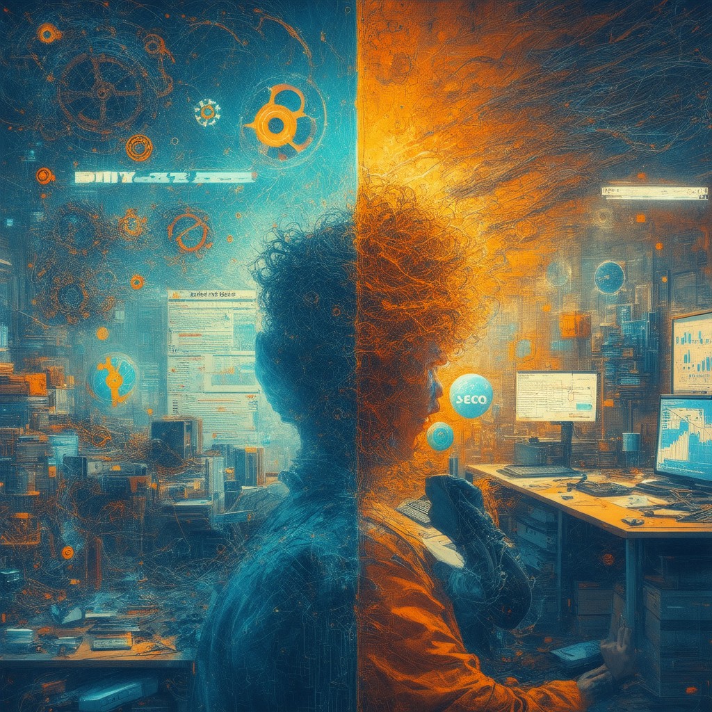 Why Hiring an SEO Agency in Los Gatos Could Be Your Best Business Move: Insights on DIY vs. Professional Strategies 2