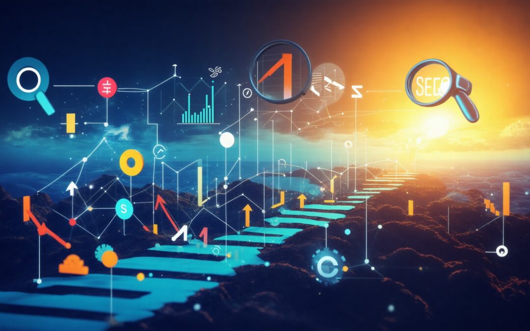Exploring the Value of an SEO Agency Maddock: Insights on ROI, SEO Types, and Earning Potential