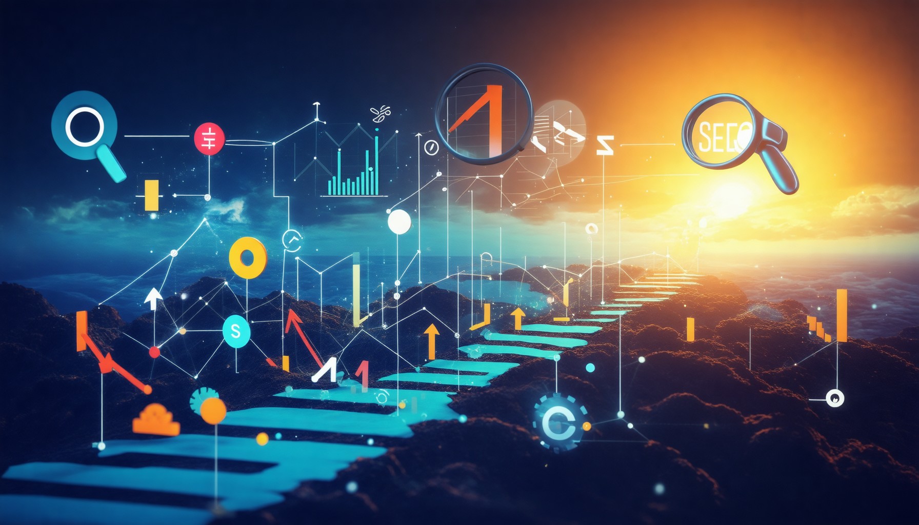 exploring-the-value-of-an-seo-agency-maddock-insights-on-roi-seo-types-and-earning-potential Exploring the Value of an SEO Agency Maddock: Insights on ROI, SEO Types, and Earning Potential