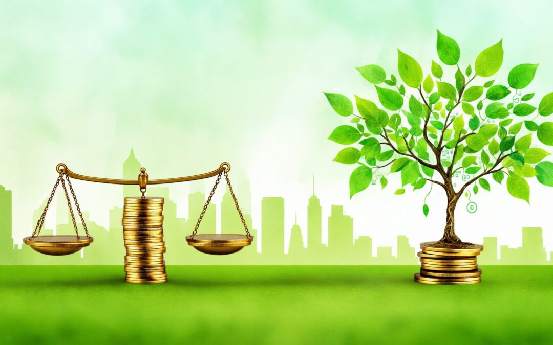 Evaluating the Cost and Value of Hiring an SEO Agency in McLean: Is It Worth It?
