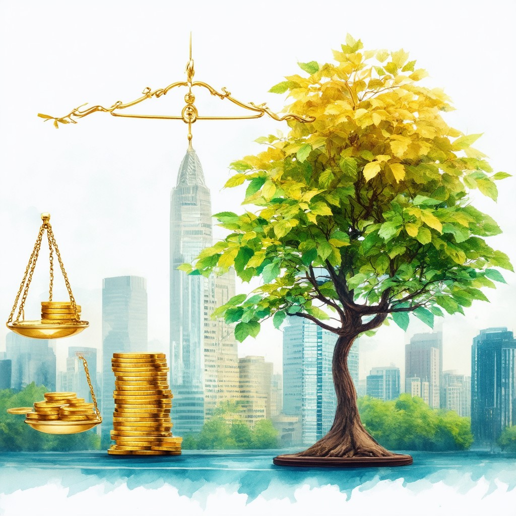 Evaluating the Cost and Value of Hiring an SEO Agency in McLean: Is It Worth It? 1 Evaluating the Cost and Value of Hiring an SEO Agency in McLean: Is It Worth It? 1