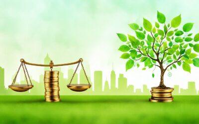 Evaluating the Cost and Value of Hiring an SEO Agency in McLean: Is It Worth It?