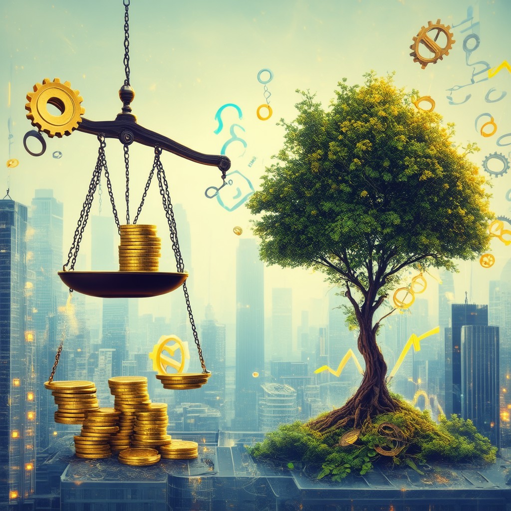 Evaluating the Cost and Value of Hiring an SEO Agency in McLean: Is It Worth It? 2 Evaluating the Cost and Value of Hiring an SEO Agency in McLean: Is It Worth It? 2