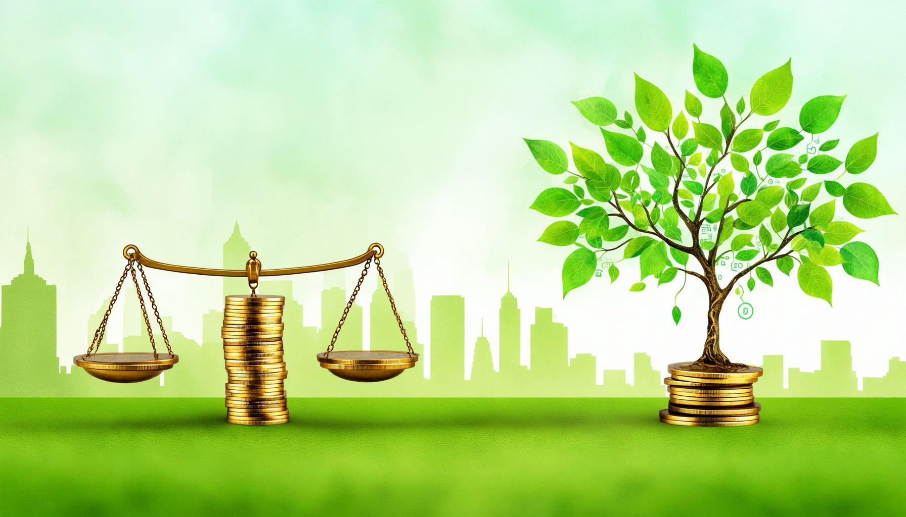evaluating-the-cost-and-value-of-hiring-an-seo-agency-in-mclean-is-it-worth-it Evaluating the Cost and Value of Hiring an SEO Agency in McLean: Is It Worth It?