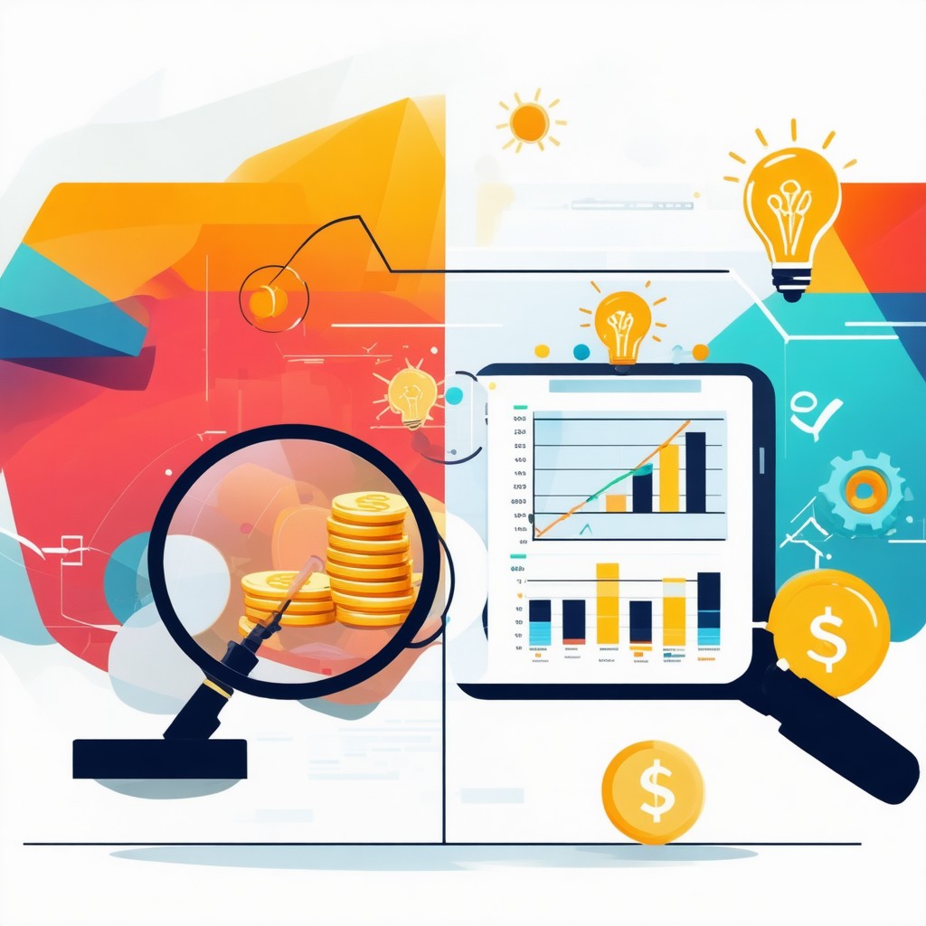 Is Hiring an SEO Agency Meeker Worth the Investment? A Deep Dive into Costs, Value, and DIY Options 2