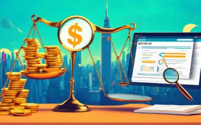 Is Hiring an SEO Agency Meeker Worth the Investment? A Deep Dive into Costs, Value, and DIY Options