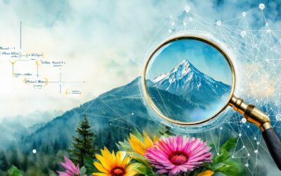 Transform Your Online Presence with the Leading SEO Agency in Mount Wilson: Strategies for Success