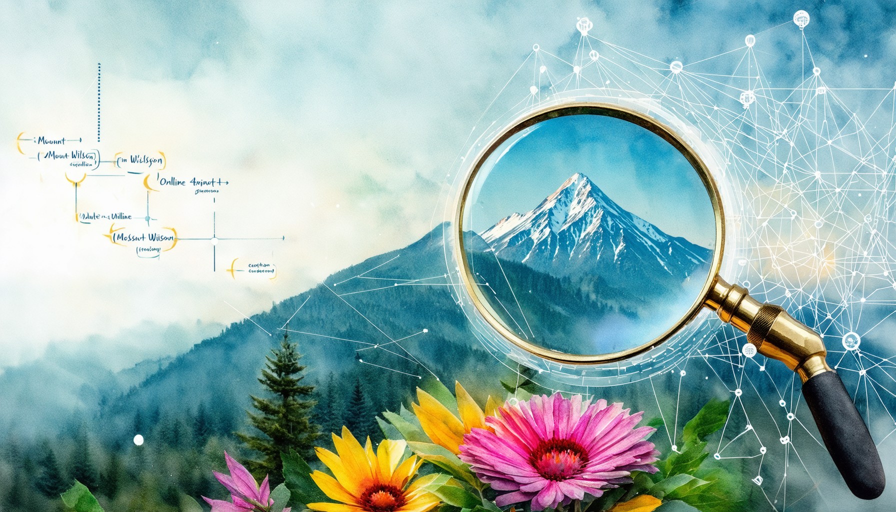 Transform Your Online Presence with the Leading SEO Agency in Mount Wilson: Strategies for Success