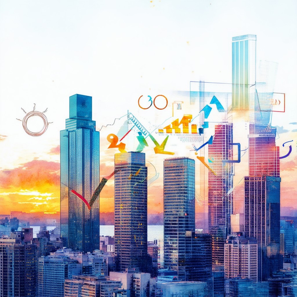 Maximize Your Online Presence with a Leading SEO Agency in National City 1 Maximize Your Online Presence with a Leading SEO Agency in National City 1