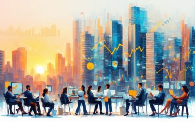 Transform Your Career with SEO Agency New Century: Exploring Job Opportunities and Growth Potential