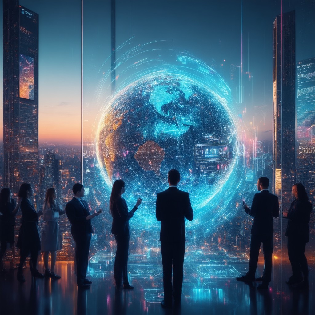Maximizing Your Online Presence: How an SEO Agency in New Houlka Can Transform Your Business with Innovative Hologram Strategies 2 Maximizing Your Online Presence: How an SEO Agency in New Houlka Can Transform Your Business with Innovative Hologram Strategies 2