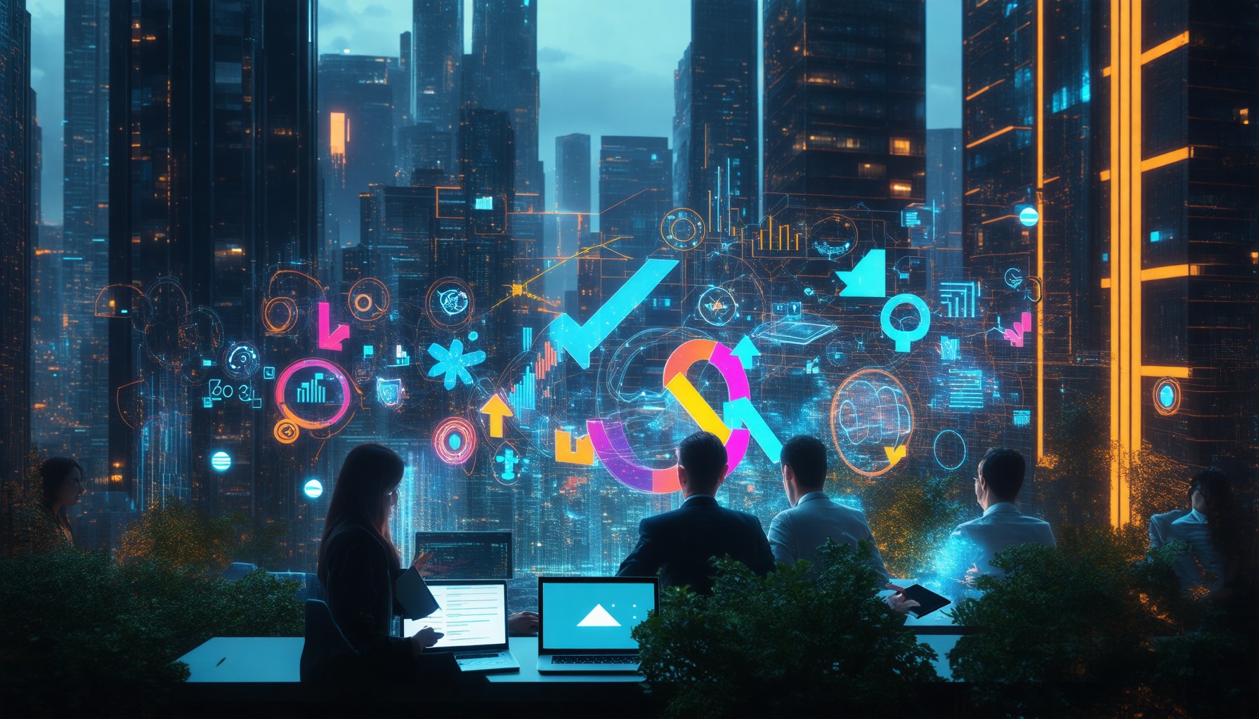 maximizing-your-online-presence-how-an-seo-agency-in-new-houlka-can-transform-your-business-with-innovative-hologram-strategies Maximizing Your Online Presence: How an SEO Agency in New Houlka Can Transform Your Business with Innovative Hologram Strategies