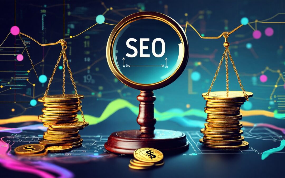 Is Hiring an SEO Agency in Orford Worth the Cost? Exploring Pricing, Value, and DIY Options